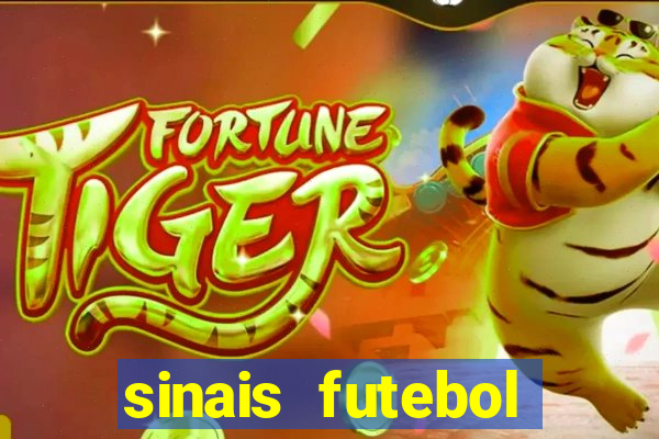 sinais futebol virtual bet365